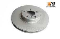 Brzdový kotouč ProfiPower 3B1266