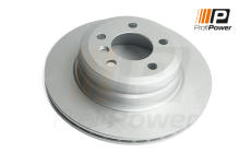 Brzdový kotouč ProfiPower 3B2223