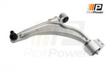 Řídicí páka, zavěšení kol ProfiPower 1S1300L