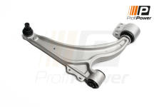 Řídicí páka, zavěšení kol ProfiPower 1S1301R