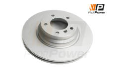 Brzdový kotouč ProfiPower 3B1263
