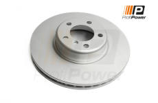 Brzdový kotouč ProfiPower 3B1264