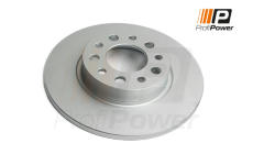 Brzdový kotouč ProfiPower 3B2219