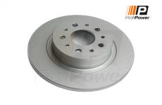 Brzdový kotouč ProfiPower 3B2224