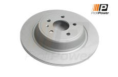 Brzdový kotouč ProfiPower 3B2225