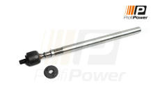 Axiální kloub, příčné táhlo řízení ProfiPower 5S1032