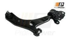 Řídicí páka, zavěšení kol ProfiPower 1S1283R