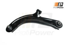 Řídicí páka, zavěšení kol ProfiPower 1S1288L
