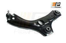 Řídicí páka, zavěšení kol ProfiPower 1S1295R