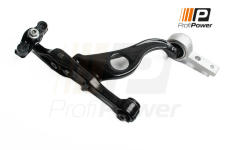 Řídicí páka, zavěšení kol ProfiPower 1S1280L