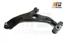 Řídicí páka, zavěšení kol ProfiPower 1S1284L