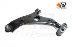 Řídicí páka, zavěšení kol ProfiPower 1S1286L