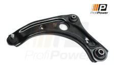 Řídicí páka, zavěšení kol ProfiPower 1S1290L