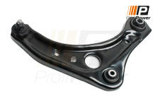 Řídicí páka, zavěšení kol ProfiPower 1S1291R