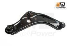 Řídicí páka, zavěšení kol ProfiPower 1S1293R
