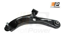 Řídicí páka, zavěšení kol ProfiPower 1S1304L