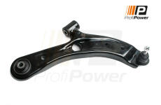 Řídicí páka, zavěšení kol ProfiPower 1S1305R