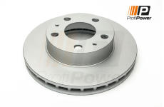 Brzdový kotouč ProfiPower 3B1123