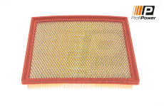 Vzduchový filtr ProfiPower 2F0058