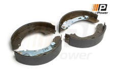 Sada brzdových čelistí ProfiPower 2B0078