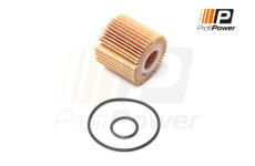 Olejový filtr ProfiPower 1F0148