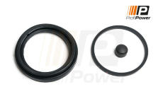 Sada na opravy, brzdový třmen ProfiPower 9B3015