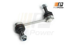 Tyč/vzpěra, stabilizátor ProfiPower 6S1153