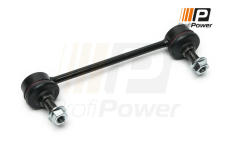 Tyč/vzpěra, stabilizátor ProfiPower 6S1048