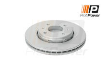 Brzdový kotouč ProfiPower 3B1093