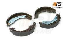 Sada brzdových čelistí ProfiPower 2B0082