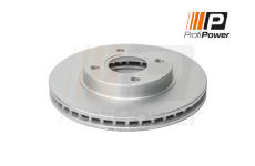 Brzdový kotouč ProfiPower 3B1121