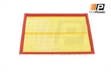 Vzduchový filtr ProfiPower 2F0086