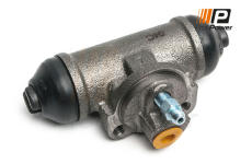 Válec kolové brzdy ProfiPower 5B2037