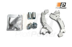 Sada na opravy, expandér ProfiPower 9B6019