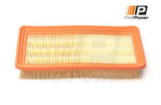 Vzduchový filtr ProfiPower 2F0173