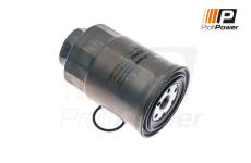Palivový filtr ProfiPower 3F0062