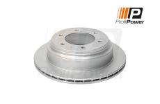 Brzdový kotouč ProfiPower 3B2099