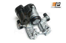 Brzdový třmen ProfiPower 4B2572L