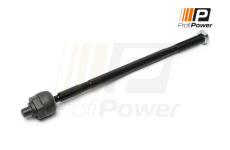 Axiální kloub, příčné táhlo řízení ProfiPower 5S1049