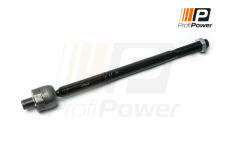 Axiální kloub, příčné táhlo řízení ProfiPower 5S1009