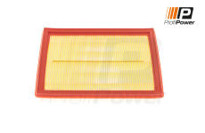 Vzduchový filtr ProfiPower 2F0056