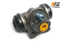 Válec kolové brzdy ProfiPower 5B2048