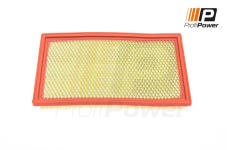 Vzduchový filtr ProfiPower 2F0036