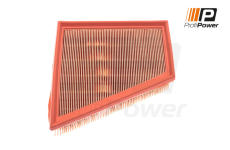 Vzduchový filtr ProfiPower 2F0031