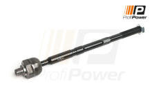 Axiální kloub, příčné táhlo řízení ProfiPower 5S1116