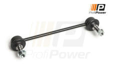 Tyč/vzpěra, stabilizátor ProfiPower 6S1272