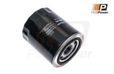 Olejový filtr ProfiPower 1F0144