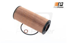 Olejový filtr ProfiPower 1F0077