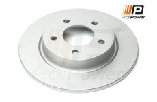 Brzdový kotouč ProfiPower 3B2193