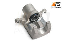 Brzdový třmen ProfiPower 4B2589R